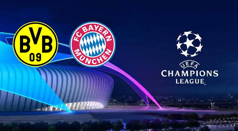 体育西甲：阿扎尔绝平 皇马2比2战平塞维利亚